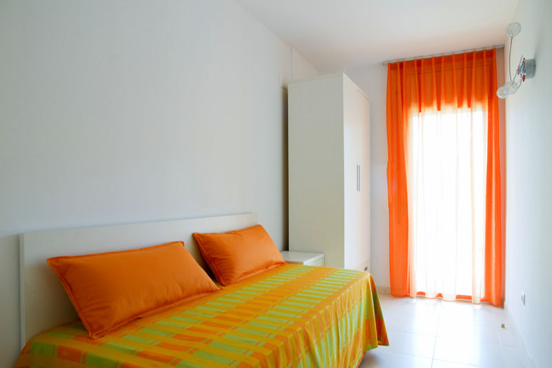 Paradise Village Litoral Costa Dorada サロウ エクステリア 写真